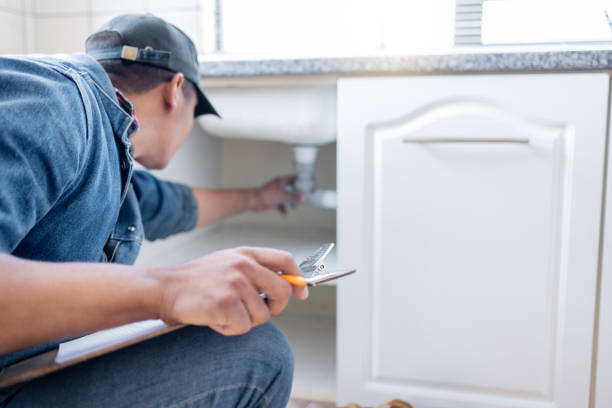 Best Affordable Plumber Near Me  in Jasper, GA
