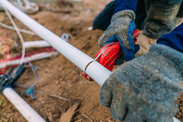  Jasper, GA Plumbing Pros